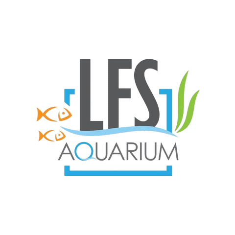 LFS Aquarium