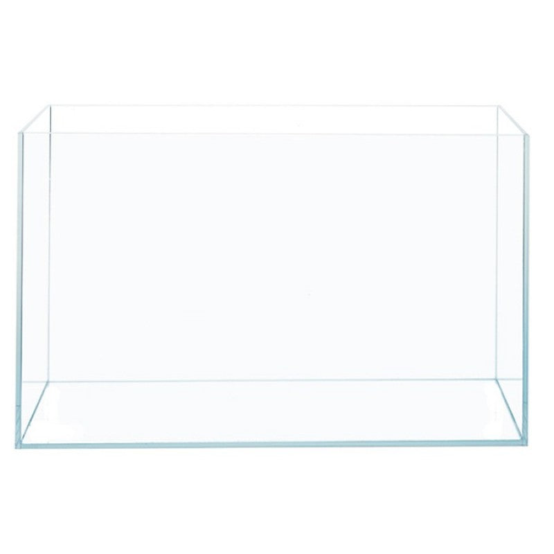 ANS OPTICLEAR Tank 30M (30x18x24cm) 5mm (w/Glass Cover)