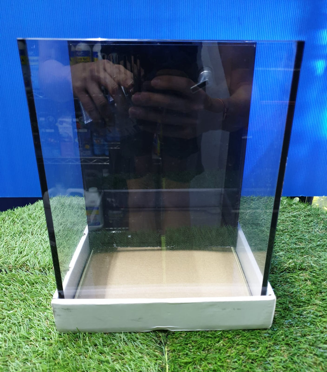 ANS IOS Tankset – LFS Aquarium